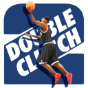 nba模拟器汉化版