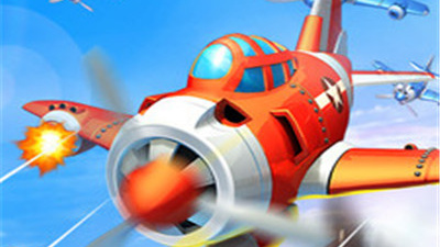 与同城游飞行棋类似的手游合集