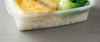 订餐厅位置app合集