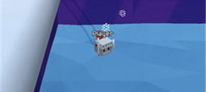 模拟滑雪题材手游合集