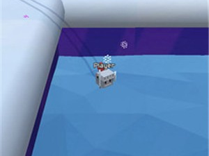 模拟滑雪题材手游合集