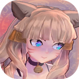少女战地无广告版