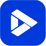 犀牛视频(在线观看)