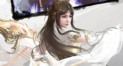 跟幻化之锋一样的手游合集