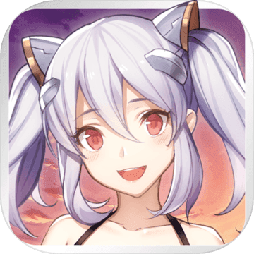 魔卡领域(0.1折光暗自选)