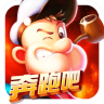 大力水手gba版