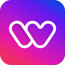 甜心交友同城版