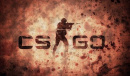 《csgo》竞技模式冷却时间如何解决