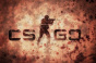 《csgo》竞技模式冷却时间如何解决