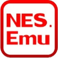 nes模拟器