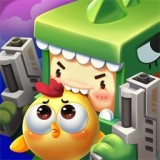 迷你枪战精英测试版