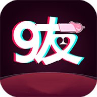 9友短视频(附会员兑换码)