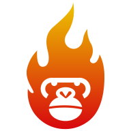 大师兄影视免费版