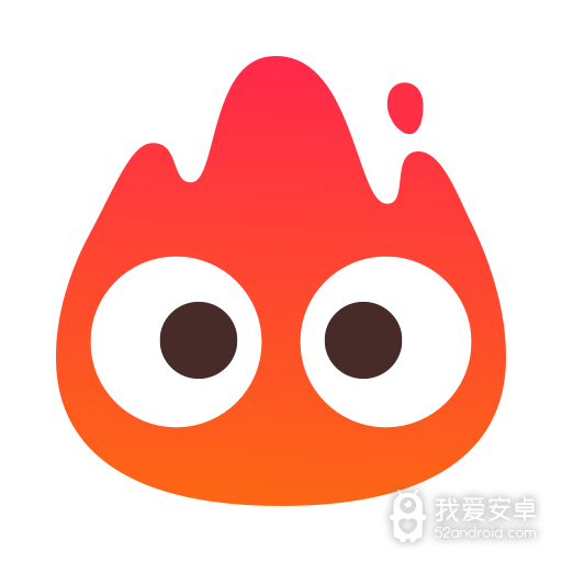 火花Chat缓存版