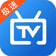 极速直播免费版