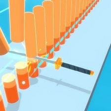 上手简单的休闲解压手游合集