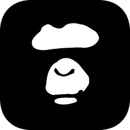 套路直播常规版