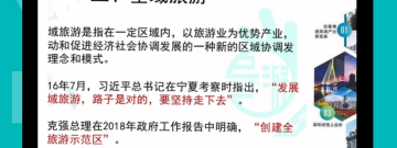 目前最火的AI导游app合集
