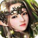 新剑与魔法(自由移动)
