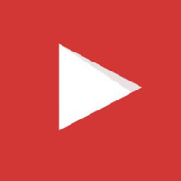 狼群影院无限看版