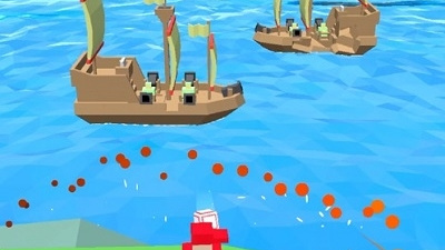 棒球题材手游合集