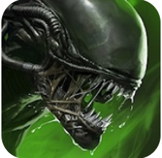 异形断电无限时间版