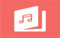 点点听书完整版