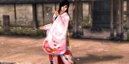 高考后玩的游戏手游合集