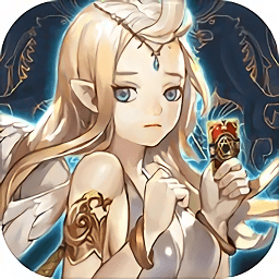 蜂之恋果盘版