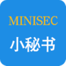 小秘书