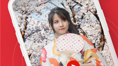 草榴社区所有版本app合集