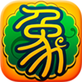 中国象棋剧情版