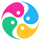 纽扣助手绿色版