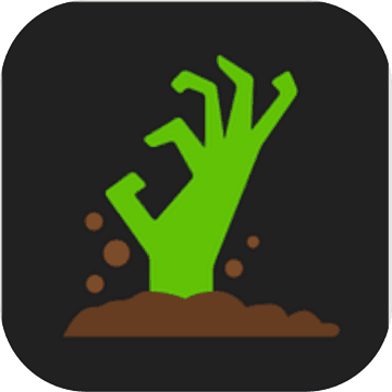 大灾变浩劫余生测试版