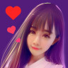 甜心约会一对一版