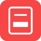 默默小说历史版