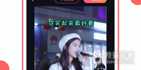视频字幕提取app合集