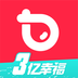 糖呗速配版