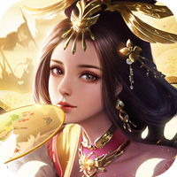 卧龙无敌全图加倍送充版