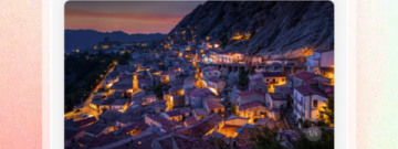 赞丽生活类似的app合集