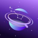 星寻极速版
