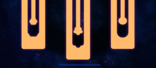 香色闺阁免费版app合集