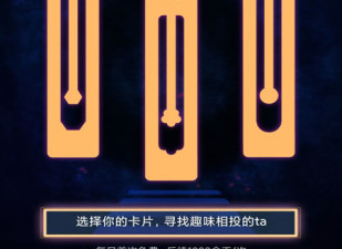 香色闺阁免费版app合集