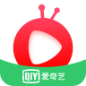 爱奇艺随刻内购版