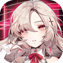 重装战姬九游渠道服
