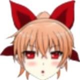 民萌v3.5.3版