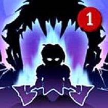 地牢命运 无敌秒杀破解版