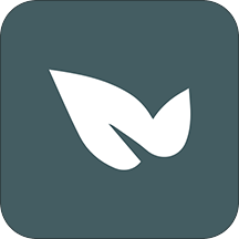 青藤之恋免登录版