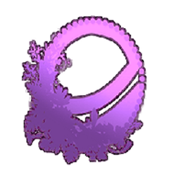 加查薰衣草无广告版