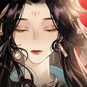 忘川风华录q版